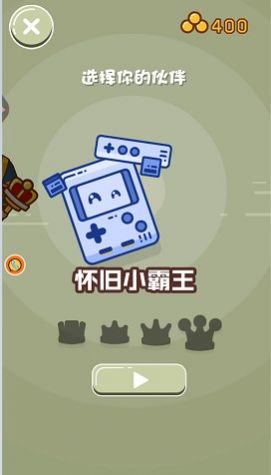 @(currentSoft.name)图@(i + 1)