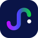 Safa浏览器app