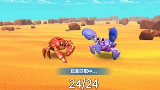 @(currentSoft.name)图@(i + 1)