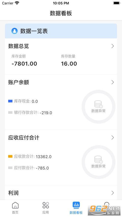 @(currentSoft.name)图@(i + 1)