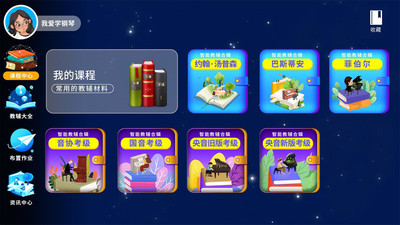 @(currentSoft.name)图@(i + 1)