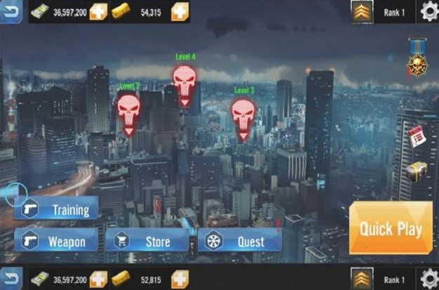@(currentSoft.name)图@(i + 1)