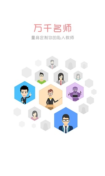 @(currentSoft.name)图@(i + 1)
