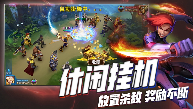 @(currentSoft.name)图@(i + 1)