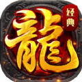 寒刀江湖神迹
