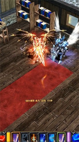 @(currentSoft.name)图@(i + 1)