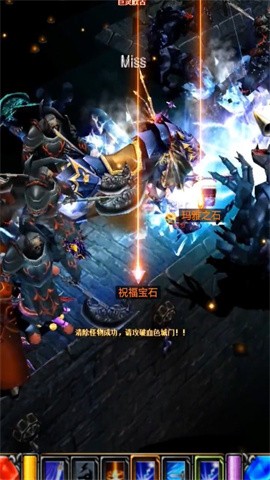 @(currentSoft.name)图@(i + 1)