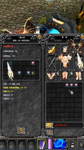 @(currentSoft.name)图@(i + 1)