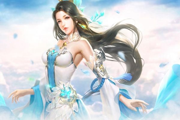 @(currentSoft.name)图@(i + 1)