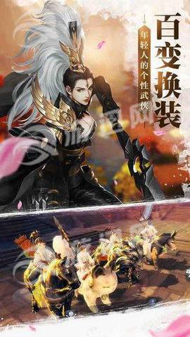 @(currentSoft.name)图@(i + 1)