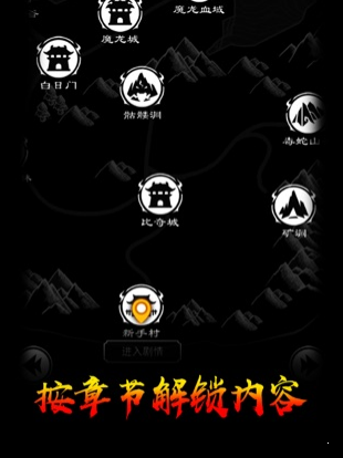 @(currentSoft.name)图@(i + 1)