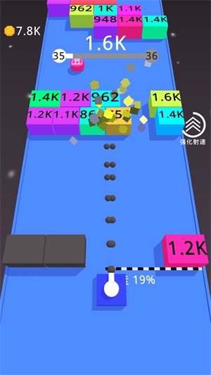 @(currentSoft.name)图@(i + 1)