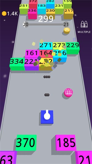 @(currentSoft.name)图@(i + 1)