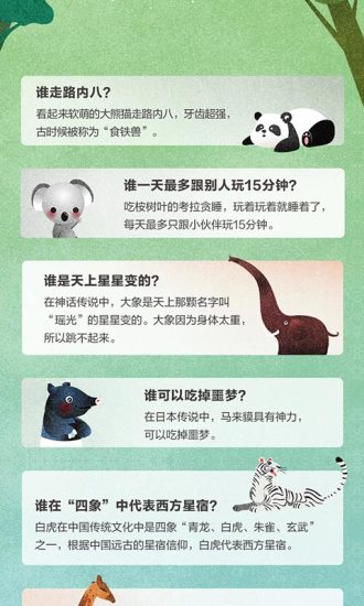 @(currentSoft.name)图@(i + 1)