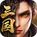 王师逐鹿BT版