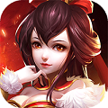 剑侠传奇九妖版