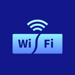 远峰WiFi