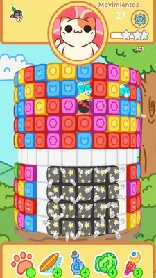 @(currentSoft.name)图@(i + 1)