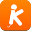 K米App
