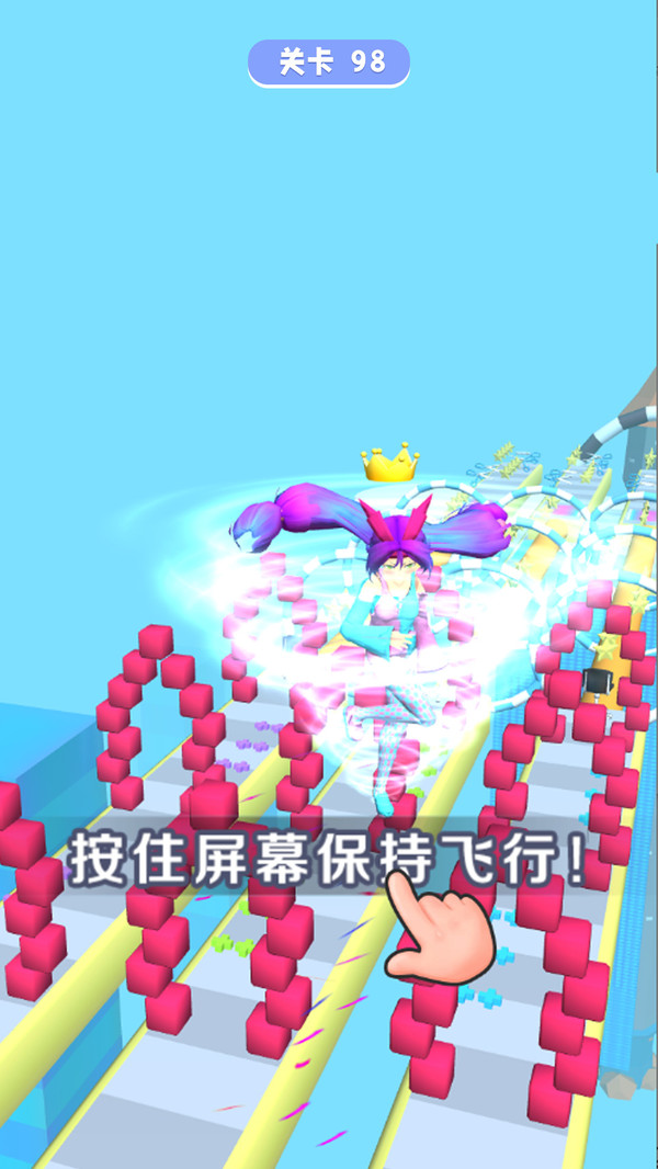 @(currentSoft.name)图@(i + 1)