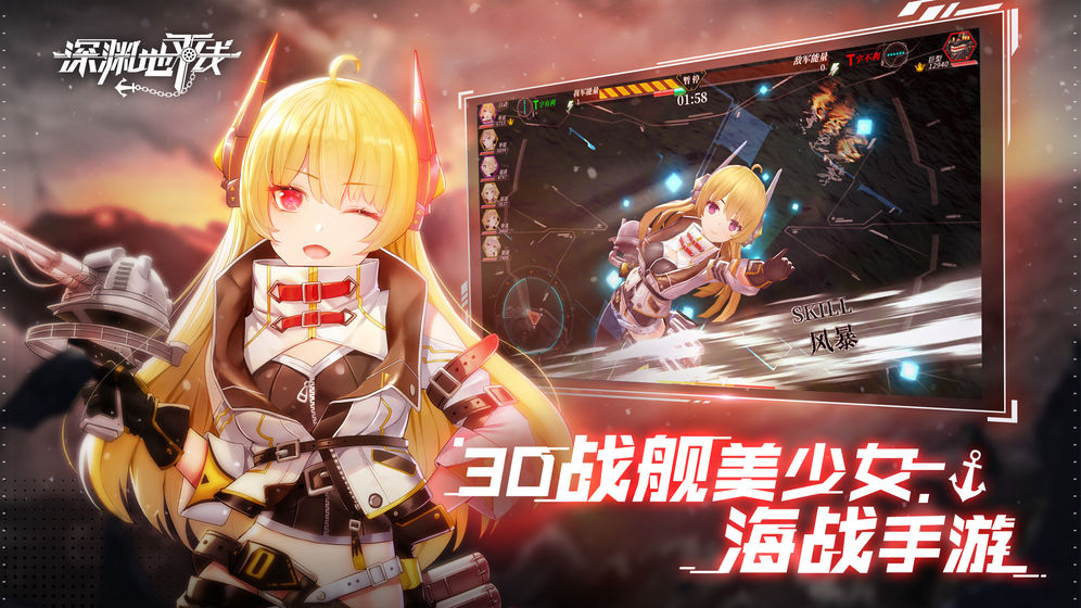 @(currentSoft.name)图@(i + 1)