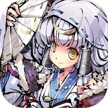 幻想神姬日服