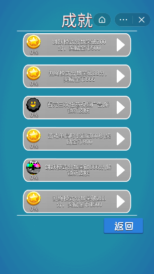 @(currentSoft.name)图@(i + 1)
