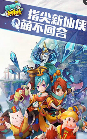 @(currentSoft.name)图@(i + 1)