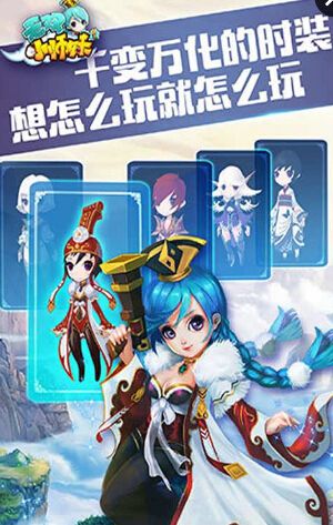 @(currentSoft.name)图@(i + 1)