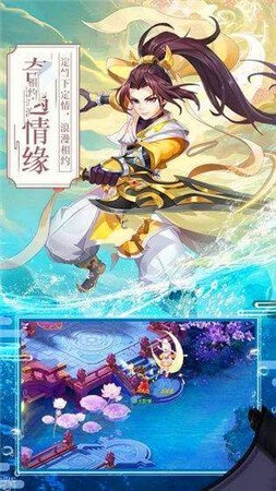 @(currentSoft.name)图@(i + 1)