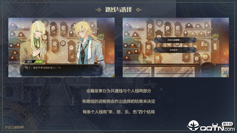 @(currentSoft.name)图@(i + 1)