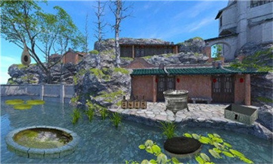 @(currentSoft.name)图@(i + 1)