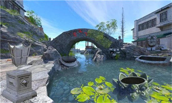 @(currentSoft.name)图@(i + 1)