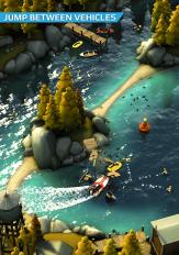 @(currentSoft.name)图@(i + 1)