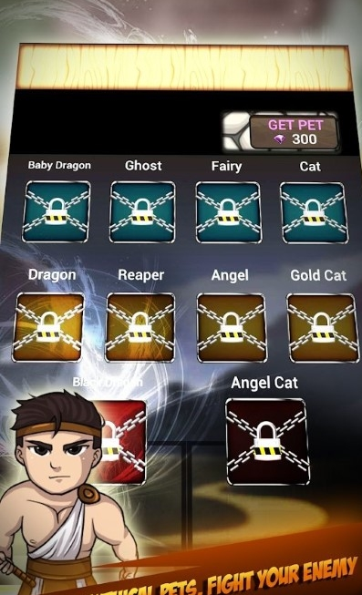 @(currentSoft.name)图@(i + 1)