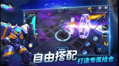 @(currentSoft.name)图@(i + 1)