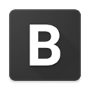 Blackmart