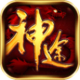 @item.name