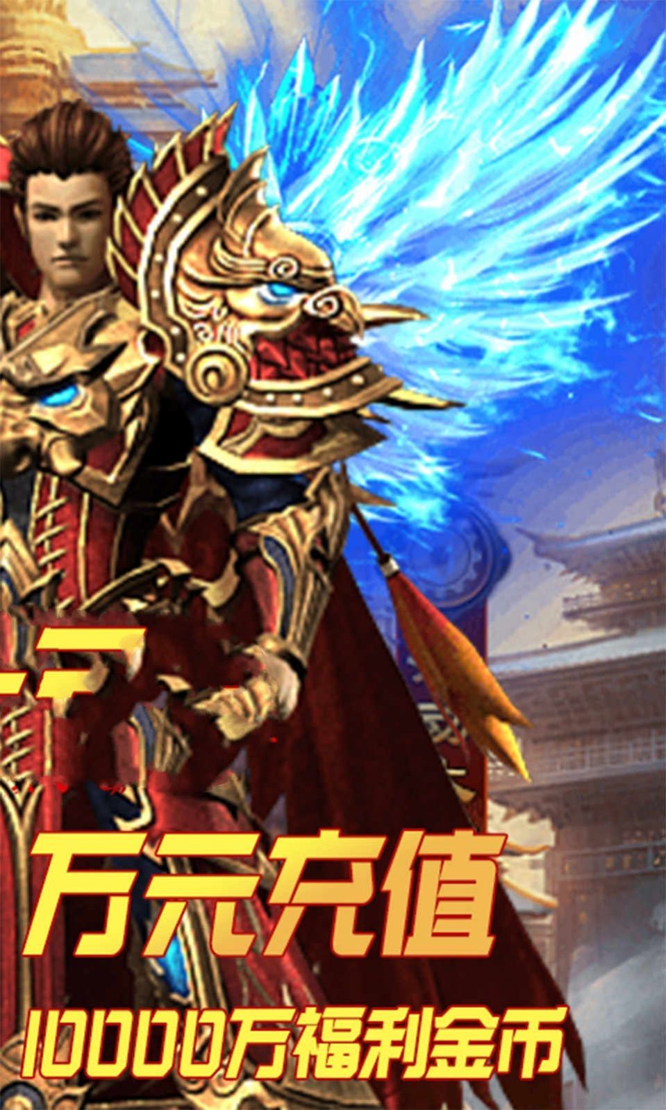 @(currentSoft.name)图@(i + 1)