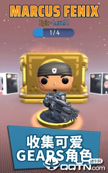 @(currentSoft.name)图@(i + 1)