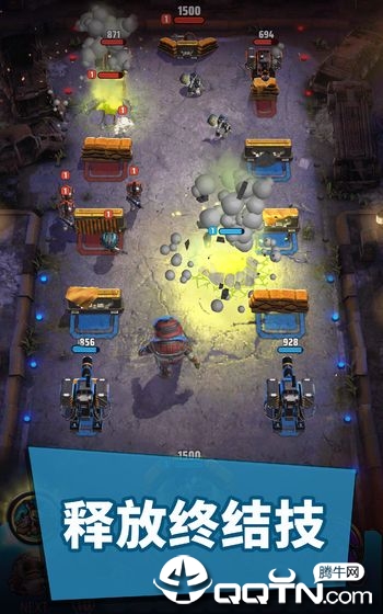 @(currentSoft.name)图@(i + 1)