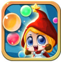 @item.name