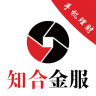 知心康服