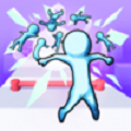 @item.name