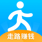 步步多金