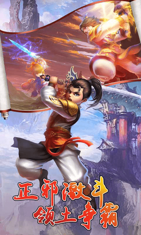 @(currentSoft.name)图@(i + 1)