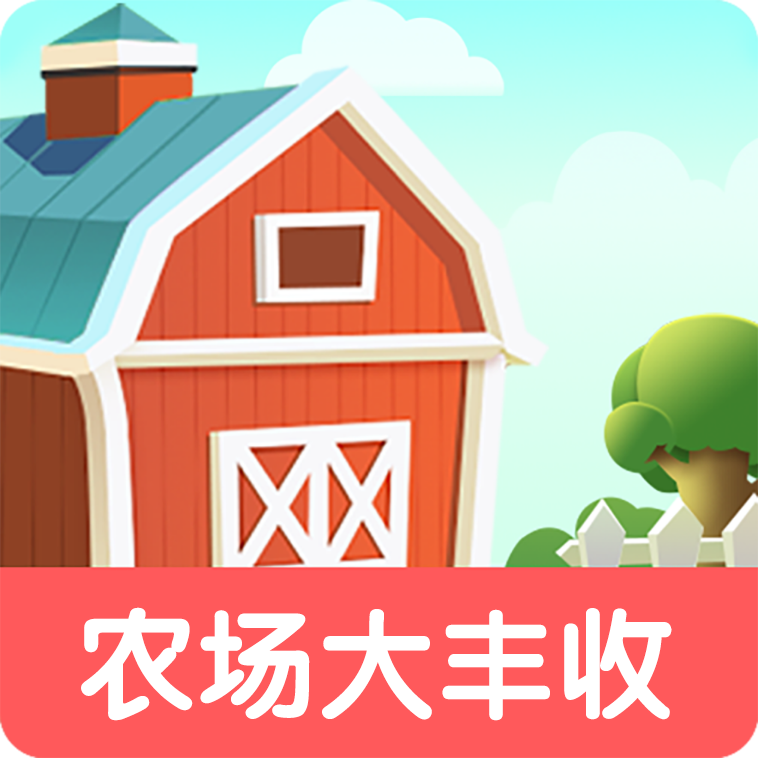 @item.name