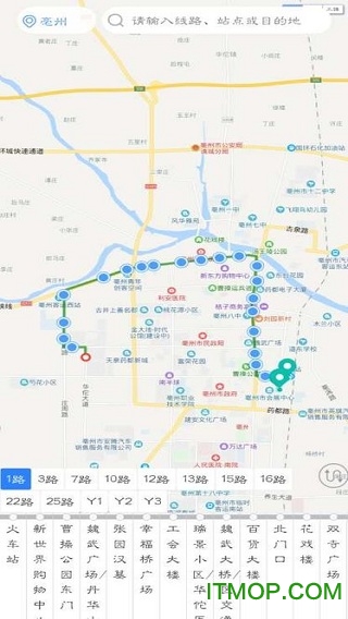 @(currentSoft.name)图@(i + 1)