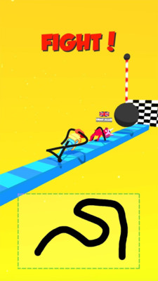 @(currentSoft.name)图@(i + 1)