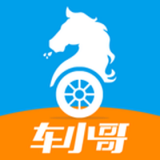 快马洗车